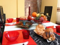 Appartamento Ferrara