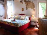 B&B Alle Giostre Antico Alloggio