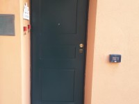 Casa Belfiore Da Andrea