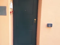 Casa Belfiore Da Andrea