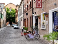 DElite Room & Breakfast