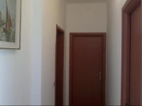 Elias Bed & Breakfast