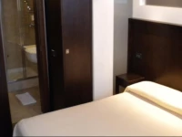 Guest House Delizia Estense