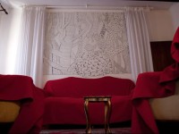 Le Case Cavallini Sgarbi