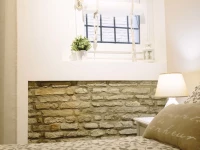 Nel cuore di Ferrara