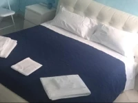 Residence Sweet Dreams