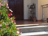 Anna Rita Alghero B&B