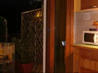 Appartamenti Le Cicale