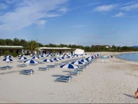 Casa Per Ferie Vel MarГ¬