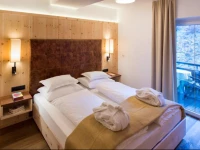 Residence St Konstantin