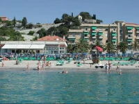 Hotel Boncardo 4*