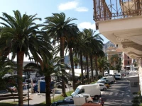 Hotel Marina Charming Rooms