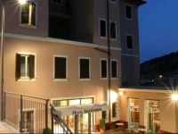 Hotel San Giuseppe