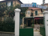 Albergo il Faro