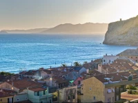 Hotel Deutsche Familien