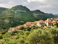 Agriturismo Barilaro