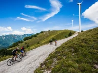 Bed & Bike Finale Ligure