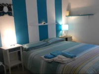 Finalborgo Guest House