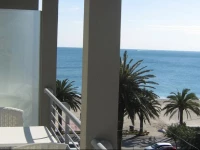 Residence San Valentino