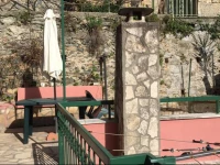 Vacanze a Finale Ligure