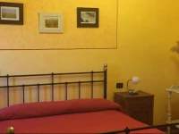 Agriturismo Il Bardellino