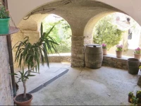 Agriturismo Profumo Di Natura