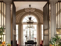 Relais Santa Croce by Baglioni Hotels