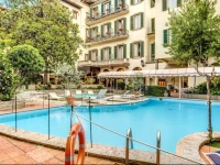 Hotel Croce Di Malta