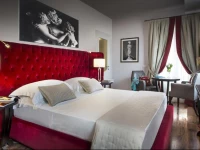 Grand Amore Hotel and Spa