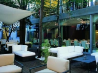 Hotel Londra - Firenze