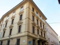 Mercure Firenze Centro