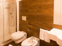 Palazzo Lorenzo Hotel Boutique