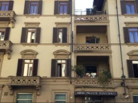 Hotel Palazzo Ognissanti
