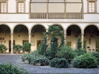 Hotel Palazzo Ricasoli