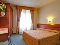 Hotel Residence Grifone