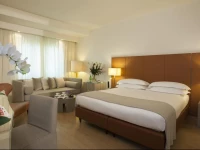 Starhotels Michelangelo Florence