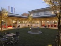 Together Florence Inn