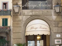 Albergo Firenze