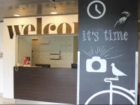 B&B Hotel Firenze Novoli