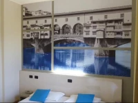 B&B Hotel Firenze Nuovo Palazzo Di Giustizia
