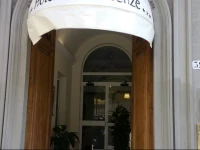Hotel Bella Firenze