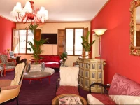 Hotel Corte Dei Medici