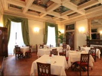 Hotel Dei Macchiaioli