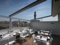 Hotel della Signoria