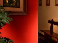 Hotel Kursaal & Ausonia 3*