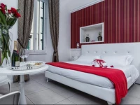 Hotel La Casa di Morfeo