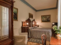 Morandi alla Crocetta