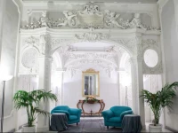 Hotel Palazzo Benci
