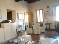 Hotel Relais Il Cestello