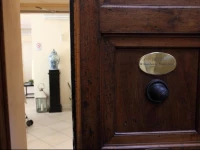 Residenza Fiorentina